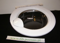 WZIERNIK KPL.